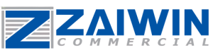Zaiwin Logo